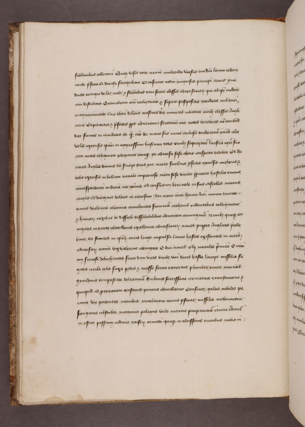 Folio 25  verso